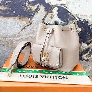 Louis Vuitton, Bags